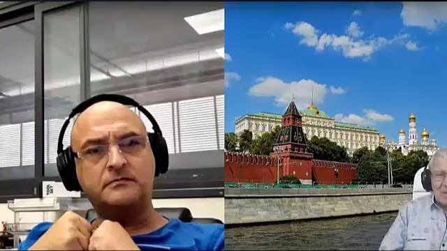 Глупость - дар божий, но не следует ею злоупотреблять...