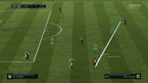 FIFA18 2019 05