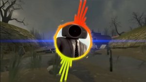 песня камера спикер мэнов