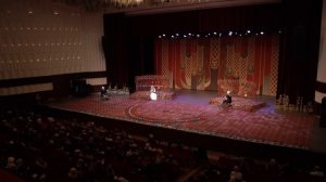 Акматбек Султан уулу & Нурайым Бактияр кызы\ Жаңы айтыш 2024