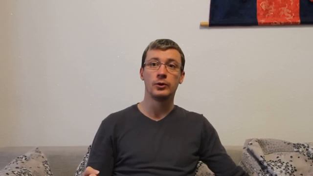 Копия видео "Способы просветления" смотреть онлайн