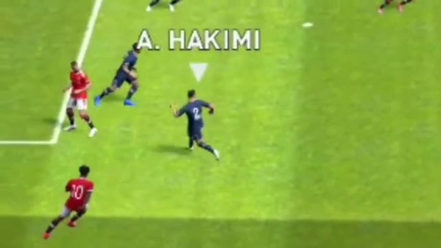 GAMEPLAY PES 2021 EXE смотреть онлайн