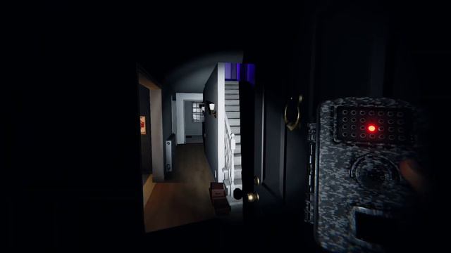 PHASMOPHOBIAИГРАЮ С РАНДОМАМИ ПРОФЕССИОНАЛЬНЫЙ УРОВЕНЬ!