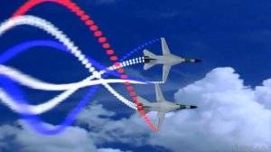 Видео поздравление с Днём защитников Отечества! Праздник 23 февраля День защитников Отечества!