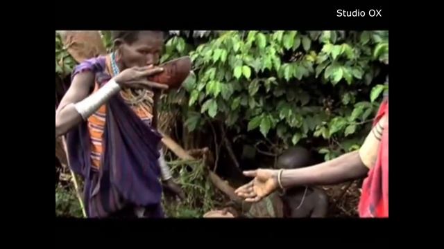 Невесту по кругу или теща под кроватью смотреть онлайн