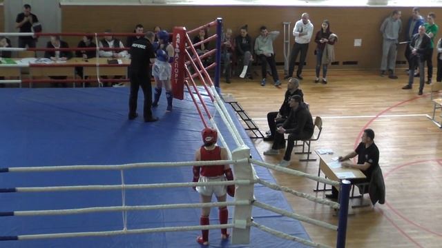 81.Белекова(Минск) - Седая(Полоцк) смотреть онлайн