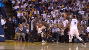 0-100 Drake (remix)- Jonathan Simmons Mix HD