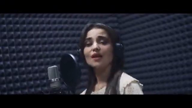 Дана Лахова Я подожду другого Official Video 2021 12 640x360 смотреть онлайн