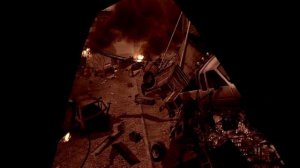 когда не знаешь как играть