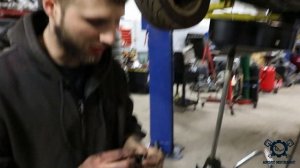 How to Change Your Oil Quick and Easy