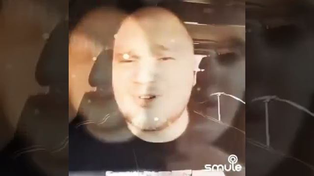 Необычный дуэт на песню #гайтаны #самыйлучший