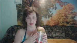 Ком в горле народное лечение