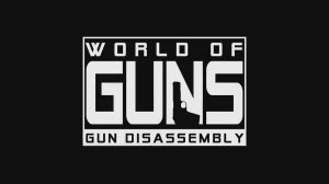 ИЗУЧАЕМ ОРУЖИЕ В World of Guns - ВСС "ВИНТОРЕЗ"