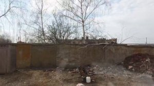 Я была готова работать безплатно, это больше увлечение