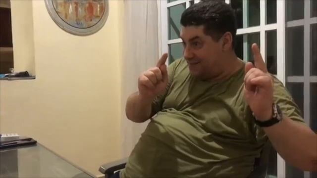 Что исследует тест Роршаха? Мальцев Олег