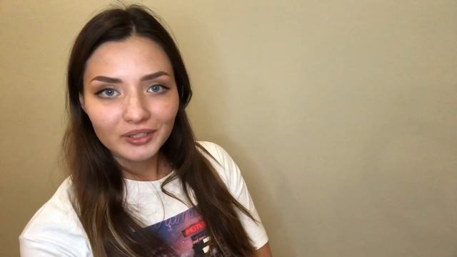 Факты о городах и странах мира: Португалия. смотреть онлайн