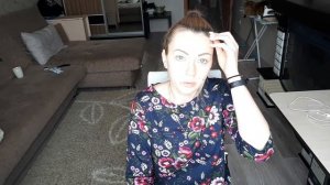 VLOG: КАЧЕСТВО ЭМБРИОНОВ/СТОИМОСТЬ ЭКО/МОЯ ИСТОРИЯ