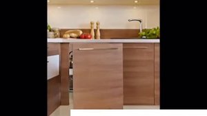 Устройство кухни. Пример хорошего обустройства кухни!