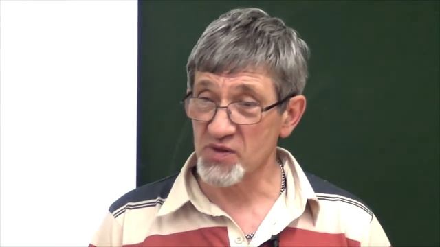 Дальневосточная Шамбала - Основы Живой Этики смотреть онлайн