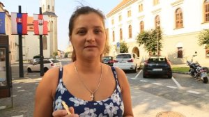 Отдых в Словакии 2018. На что обратить внимание