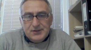 Орех пекан в Грузии: история, перспективы, технологии, сушка, колка, цены, сорта, мировой опыт