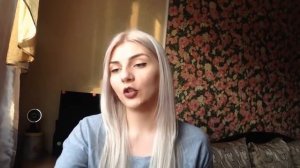 ТЕСТ тональных основ, выбираем лучший  тональный крем