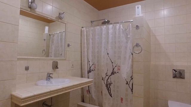 Дом Возрождение Геленджик | Недвижимость Геленджик  | Купить дом Геленджик