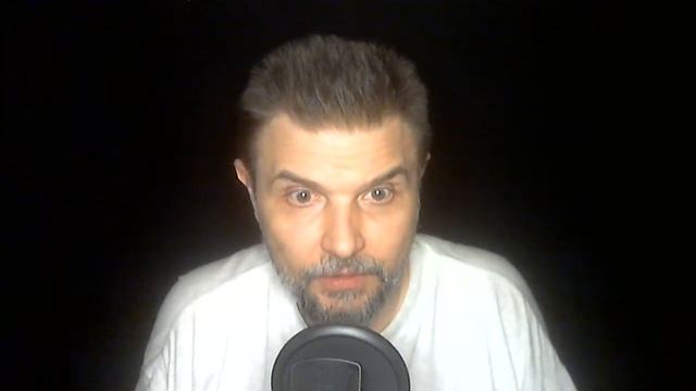 [90] НОВОРОССИЯ. Географический кретинизм резиновой попы. смотреть онлайн