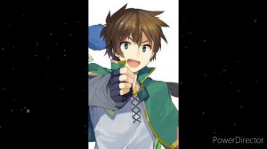 Konosuba Fanfic://Otro Mundo -  Equipo Maravilloso// [Capitulo 12]