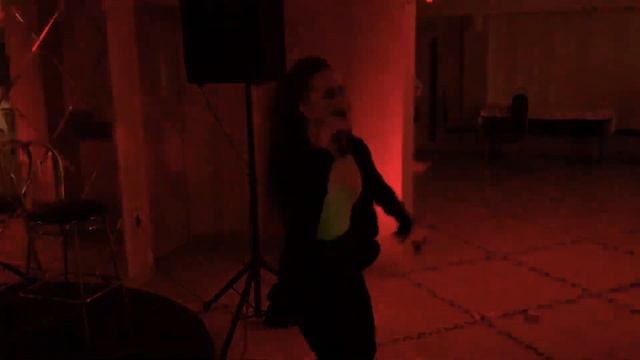 Кавергруппа Гагарина кукушка (цой) смотреть онлайн