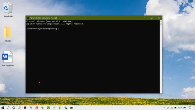 How to Fix Asynchronous Socket Error 10053 on Windows 10/11 смотреть онлайн