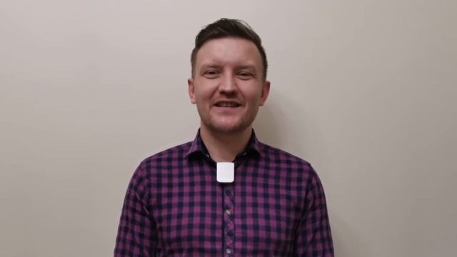 Как правильно заходить к мусорам / Для первоходов смотреть онлайн