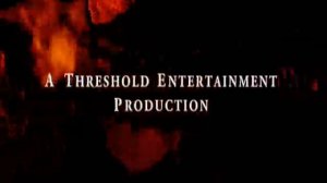 Mortal Kombat Movie 1 Intro of WIN