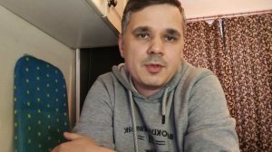 ❌Твоя жена будет такая же как теща! Как влияет теща на жену и семью? Теща разрушила нашу семью