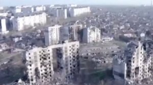 Напиши мне потом как живому письмо.