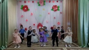 Мама,милая моя!Как же я люблю тебя!!!