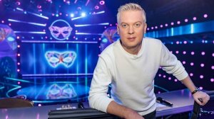 Беляковы в отпуске - Тизер-трейлер.  Фильм 2024 (Сергей Светлаков)