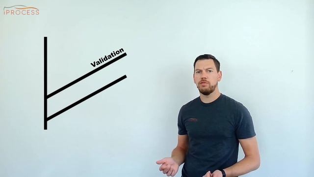 Software Branching Strategy for Agile смотреть онлайн