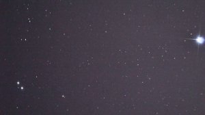 Astrophotography with a 130pds