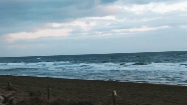 Castelldefels,Gava, Barcelona смотреть онлайн