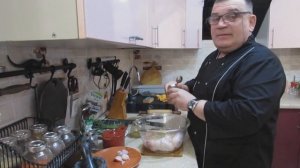 СОЧНЫЙ И АРОМАТНЫЙ ЦЫПЛЕНОК ТАБАКА НА ГРИЛЕ TEFAL БЕЗ МАСЛА ЗА 20 МИНУТ