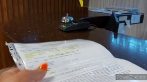 Аэропорт доехать Краснодара 1 до аэропорта от вокзала Краснодар1 до аэропорта 16 км 7 троллейбус 30