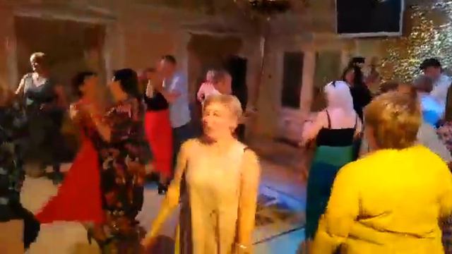 СЛАВИЧ МОРОЗ и ЮЛИЯ МОРГОЕВА смотреть онлайн