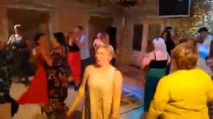 СЛАВИЧ МОРОЗ и ЮЛИЯ МОРГОЕВА