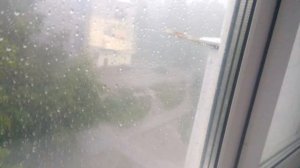 Погода в Гусь-Хрустальном