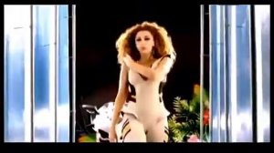 Myriam Fares   Ghamarni, Мириам Фарес Гамарни, Красивая певица