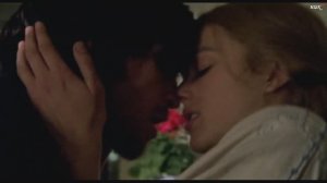 Александр Миркин - Я шагал по судьбе.