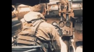 Прости что не Вернулся
Александр Павлов  на стихотворение Марии Веселовской Томаш