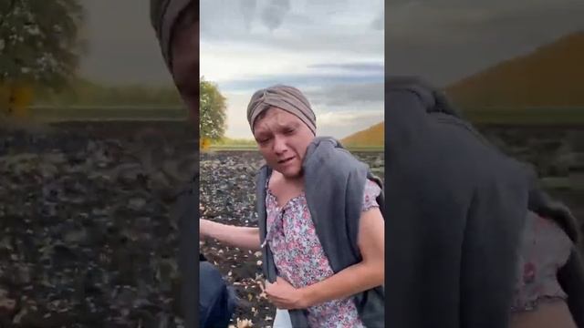 Бытовуха по-татарски 3 серия смотреть онлайн