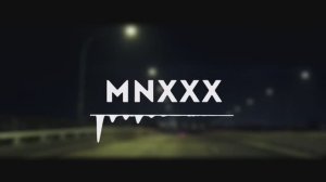 Akon - Smack That ft. Eminem (mnxxx remix)